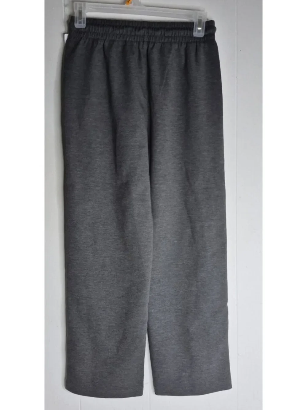 Old Navy these nwt